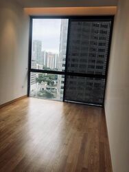Urban Suites (D9), Condominium #470382911